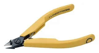 PINCE COUPANTE DIAGONALE 8148
