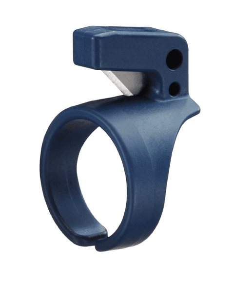 SECUMAX BAGUE COUPANTE MDP cond : 1 en vrac