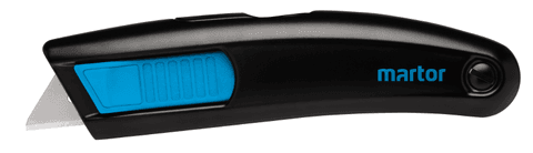 SECUPRO MEGASAFE cond : 1 en carton individuel