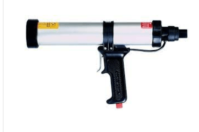 PISTOLET  PNEUMATIQUE  PDS  POUR CARTOUCHE  310ML ARFW3C310