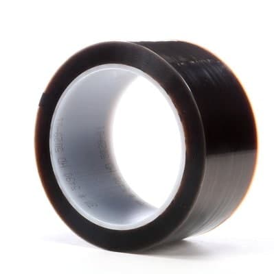 ROU TEFLON 3M 5490-50MM