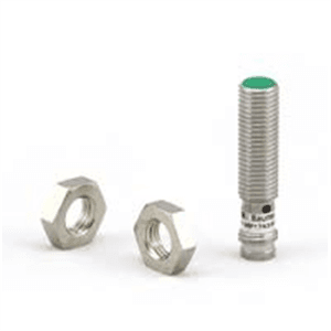 IFRM 08P17A3/S35L