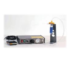 applicateur doseur pneumatique UNITE