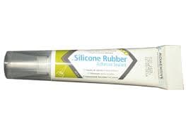 SILICONE RTV 162 TUBE DE 83ML