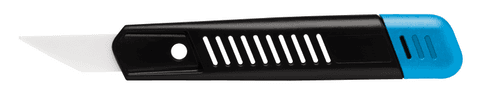 TRIMMEX CERACUT