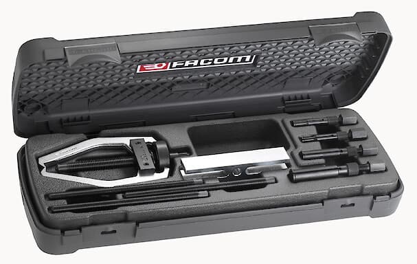 COMPO PETITE MECA -U.301+U.49P