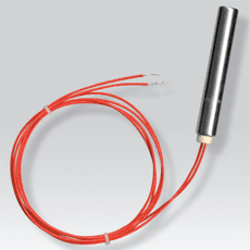 CARTOUCHE CHAUFFANTE  HAUTE CHARGE CCHC