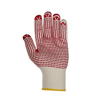 GANT BIG-TEXXOR 1946-T7