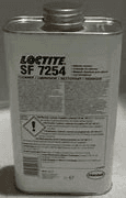 Loctite 7254 cd 1L