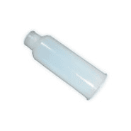 CARTOUCH SEMCO 2.5 OZ PLASTIQUE