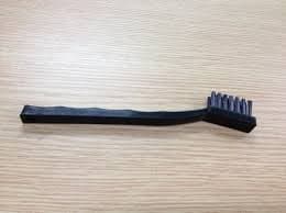 Brosse ESD B905 170mm 35x16mm