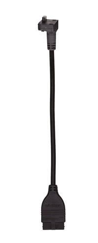 CABLE U-WAVE MITUTOYO