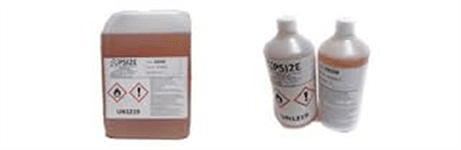 FLUX KX200  Flacon de 250ml