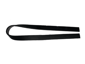 Sangle pour BT BS 609 BTA6010W