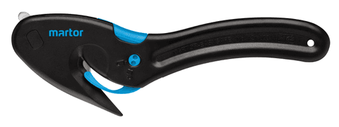 SECUMAX EASYSAFE cond : 1 en carton individuel