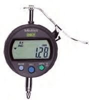 543-781B COMPARATEUR ABS DIGIMATIC IDS