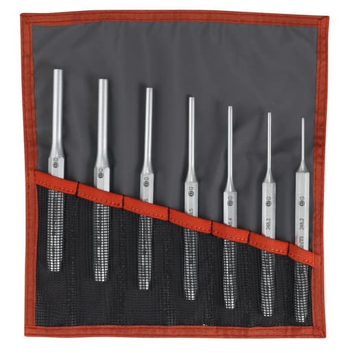 7 CHAS.GOUPIL 248 -TROUSSE