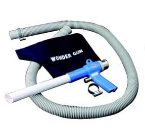 ASPIRATEUR