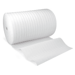 Doufline 590x460