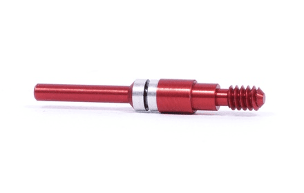PIN TESTER