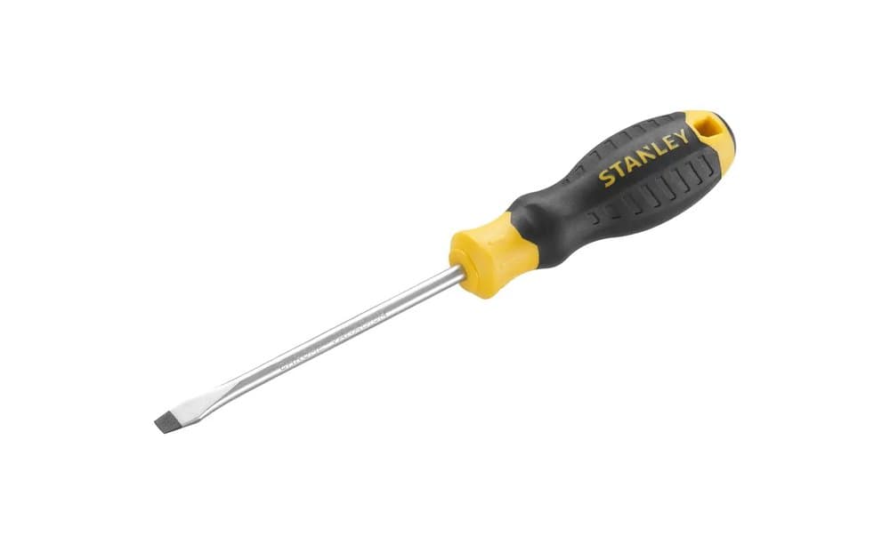 TOURNEVIS CUSHION GRIP MECANICIEN 5 5 X 100MM