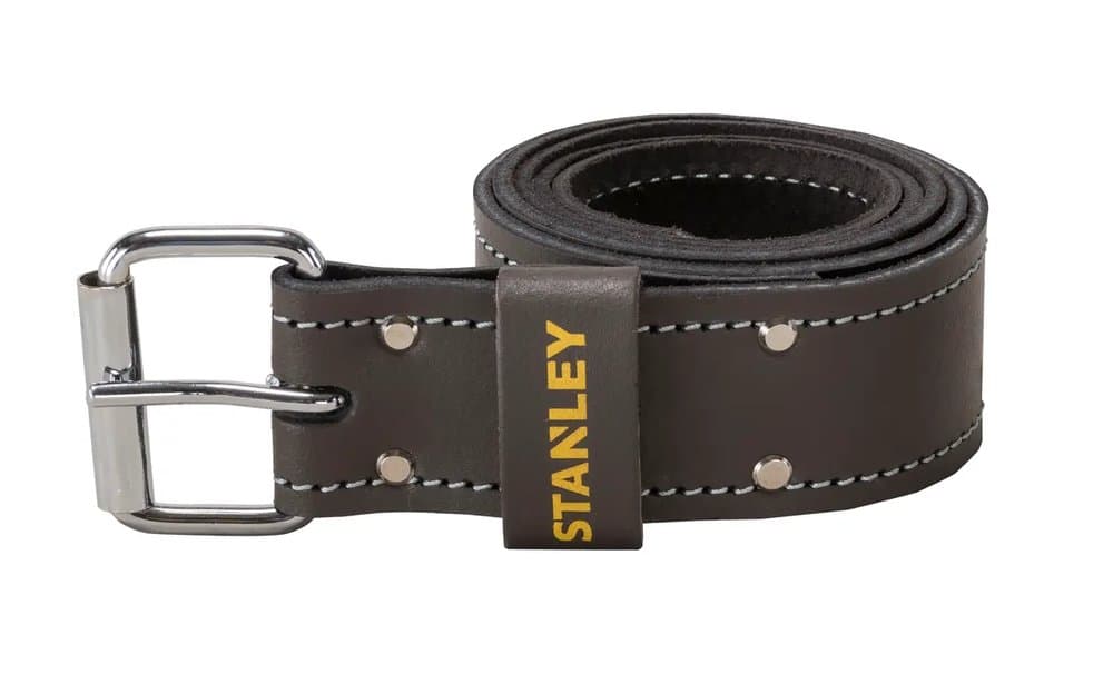 CEINTURE CUIR