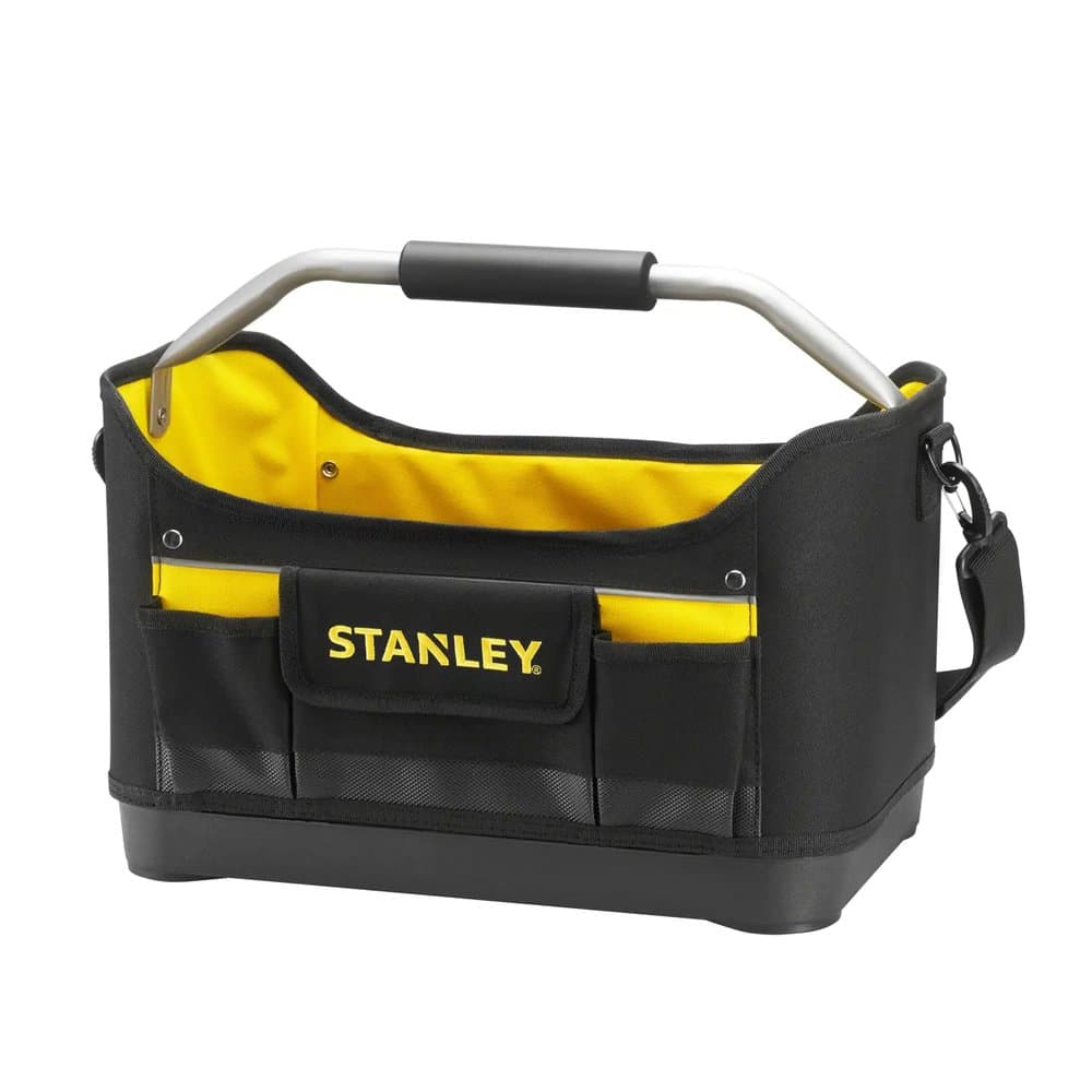 PANIER PORTE-OUTILS 40CM