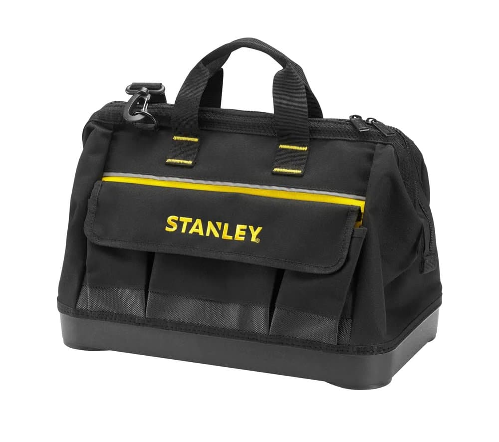 SAC PORTE-OUTILS 40CM