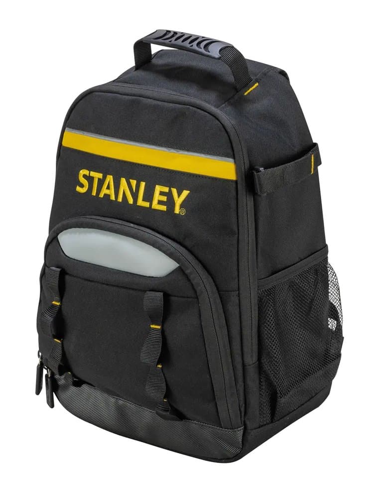 SAC A DOS PORTE-OUTILS