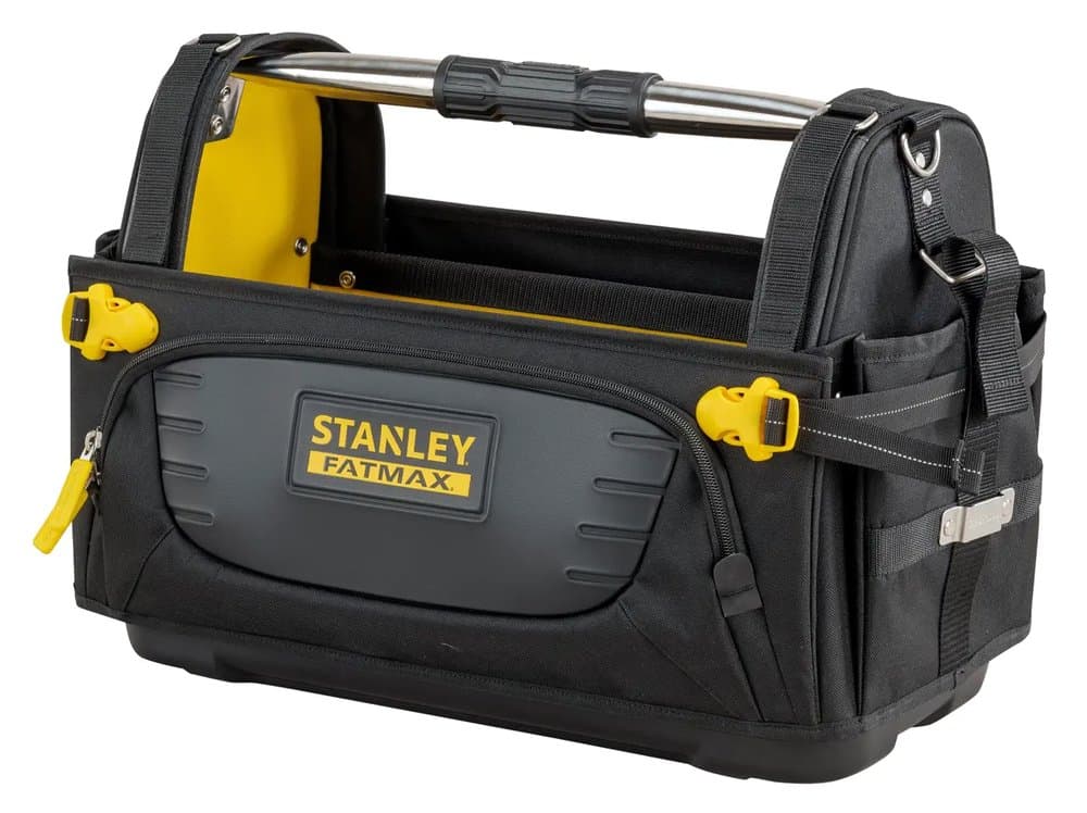 PANIER PORTE-OUTILS QUICK ACCESS FATMAX