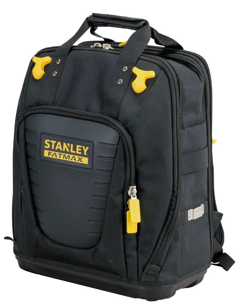 SAC A DOS QUICK ACCESS FATMAX