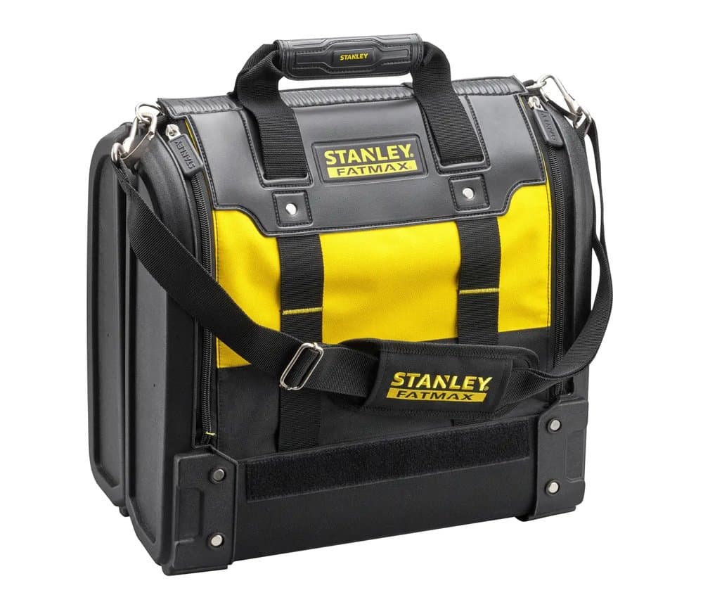 SAC A OUTILS CHEVALET FATMAX