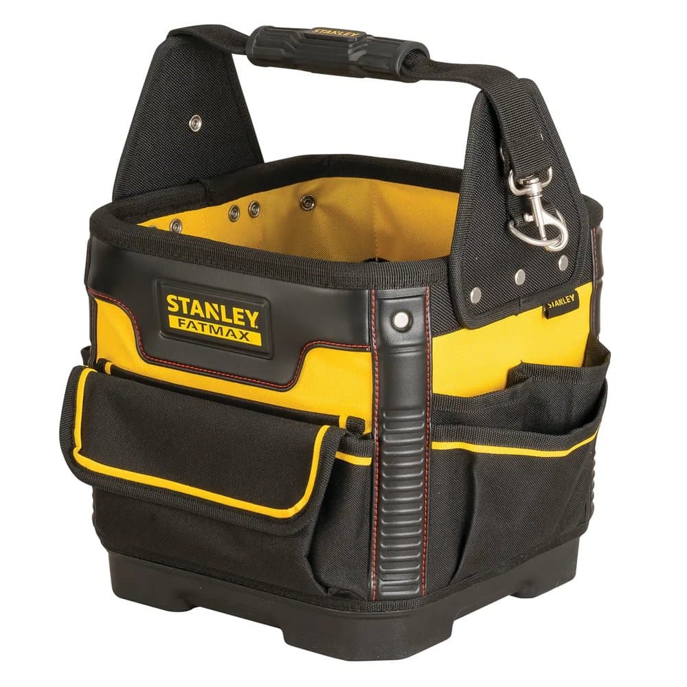 SACOCHE A OUTILS DE TECHNICIEN 40CM FATMAX