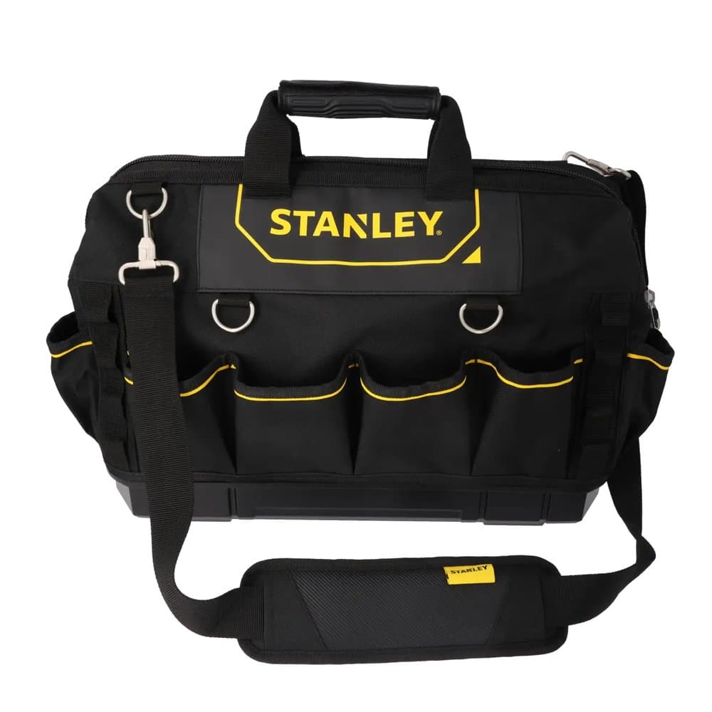 SAC A OUTILS 45CM FATMAX