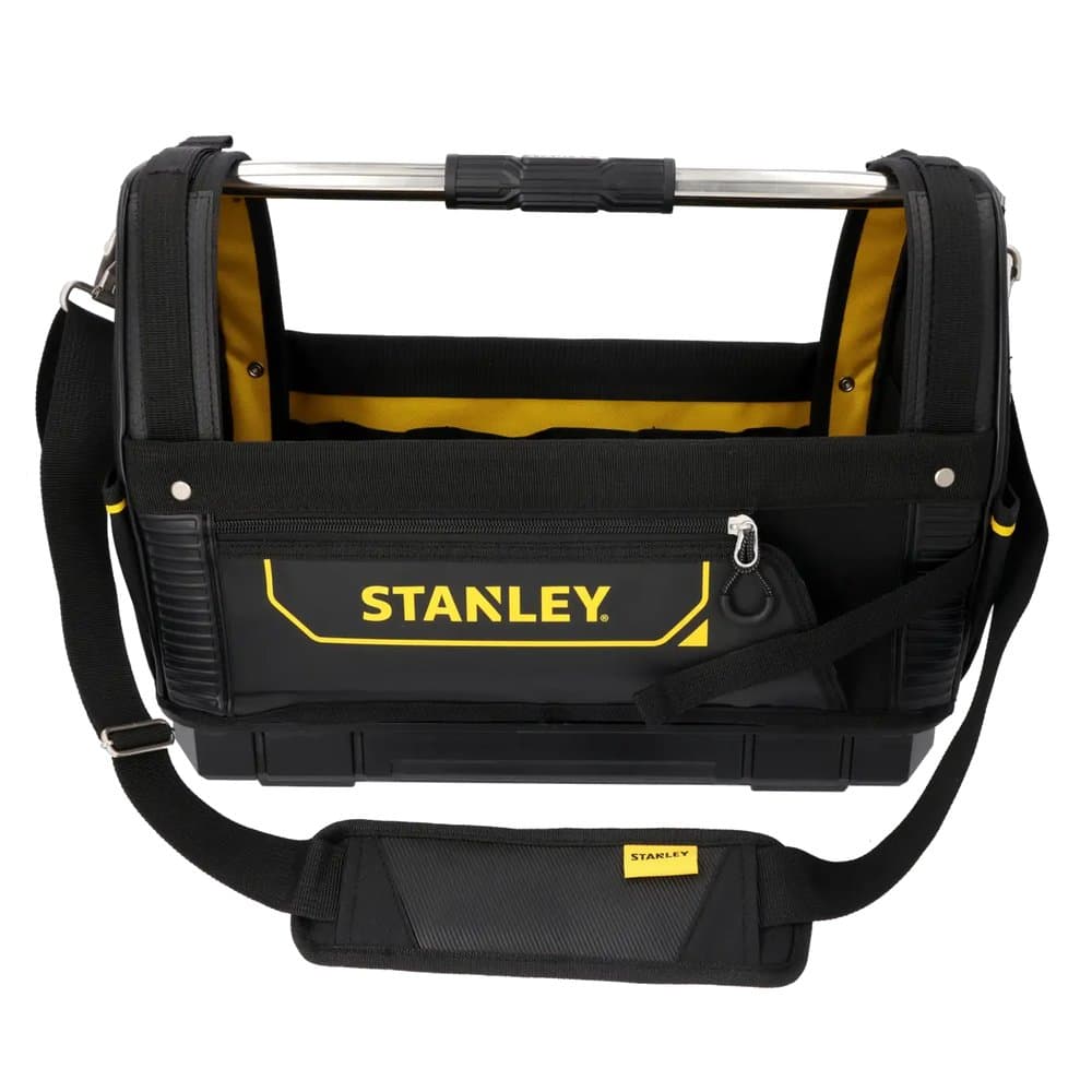 PANIER A OUTILS 45CM FATMAX