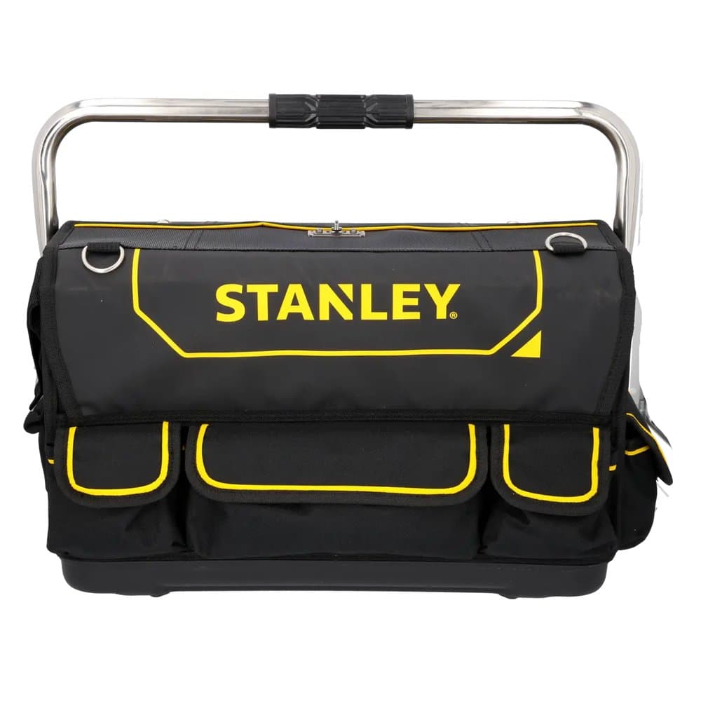 SAC DE MAINTENANCE 52 CM FATMAX