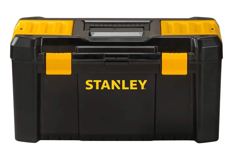 BOITE A OUTILS CLASSIC LINE 50CM ATT.PLASTIQUES