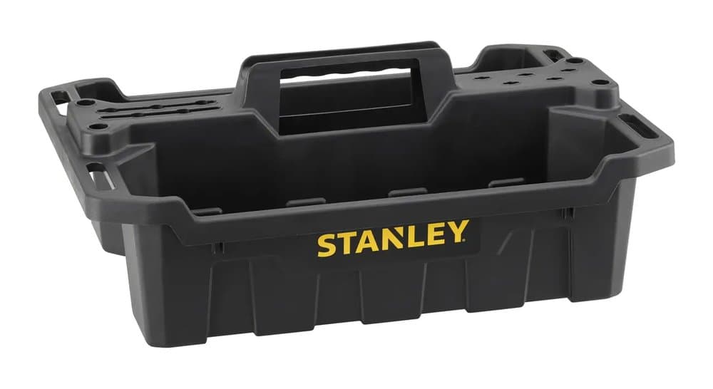 PANIER PORTE OUTILS 40CM