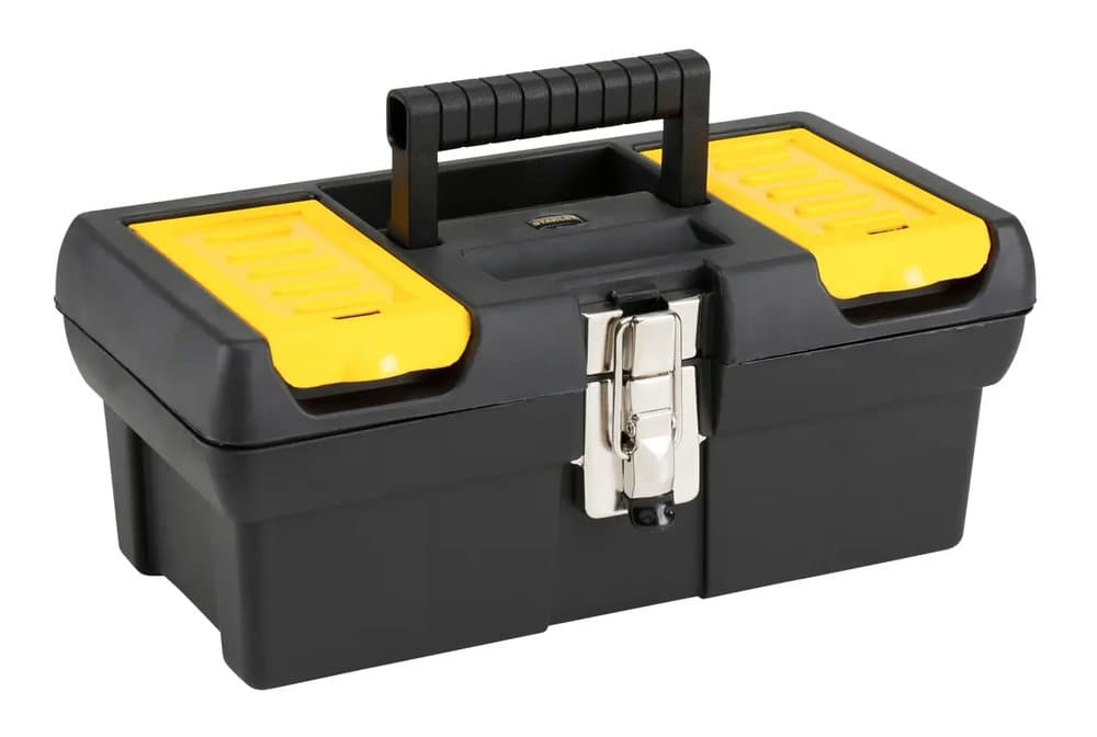 BOITE A OUTILS SERIEPRO 31CM
