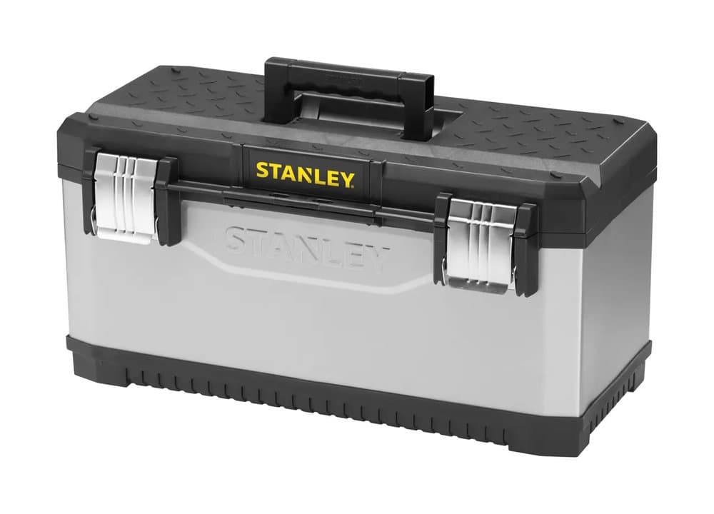 BOITE A OUTILS BIMATIERE 59CM FATMAX