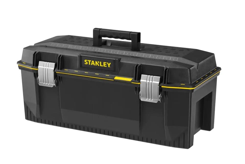 BOITE A OUTILS ETANCHE 71CM FATMAX
