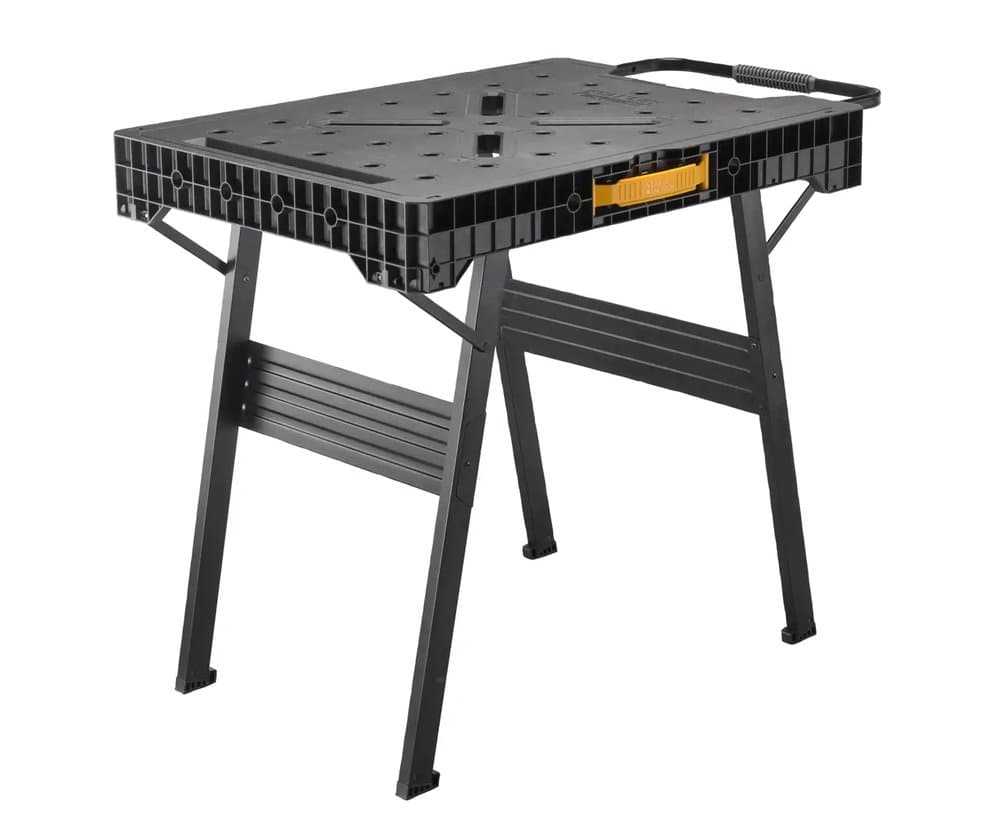 ETABLI PLIABLE EXPRESS FATMAX