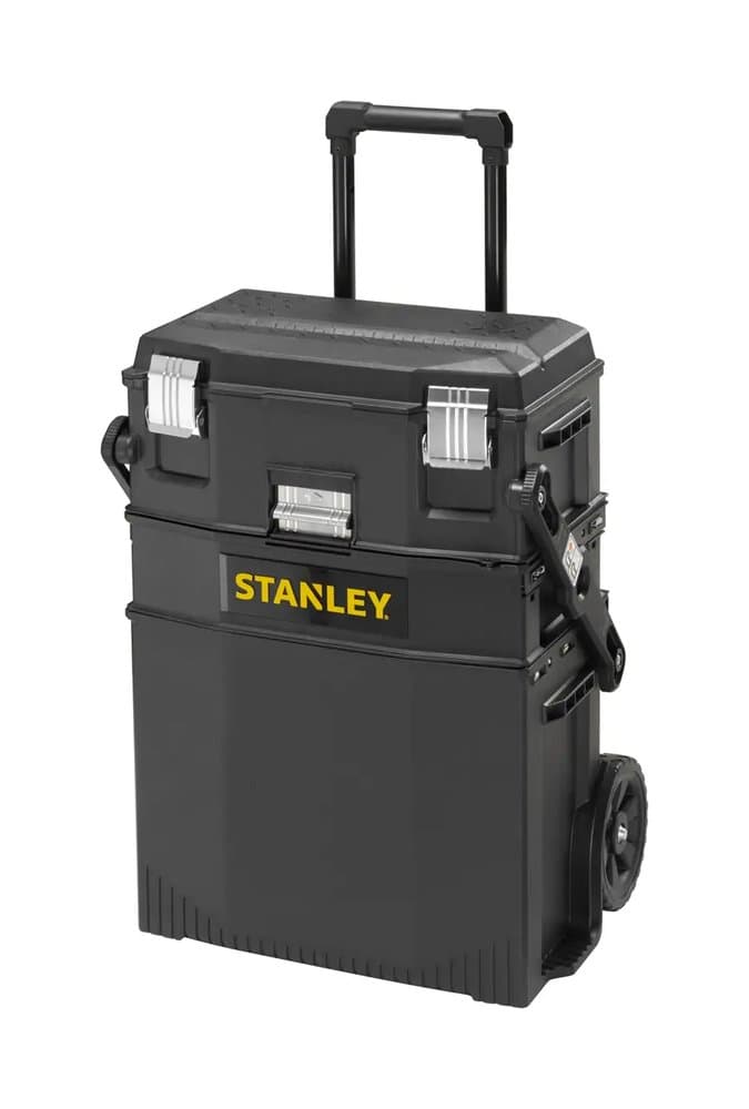 SERVANTE D'ATELIER CANTILEVER FATMAX
