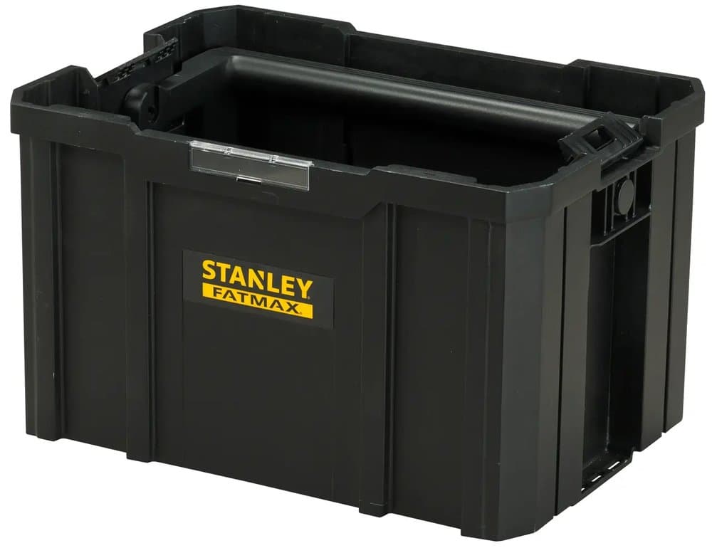 PANIER PORTE-OUTILS PRO-STACK™ FATMAX