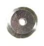 LAMES DE RECHANGE POUR TRUSQUIN STHT1 - 16069