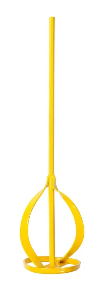 MELANGEUR A ENDUITS ø 80mm