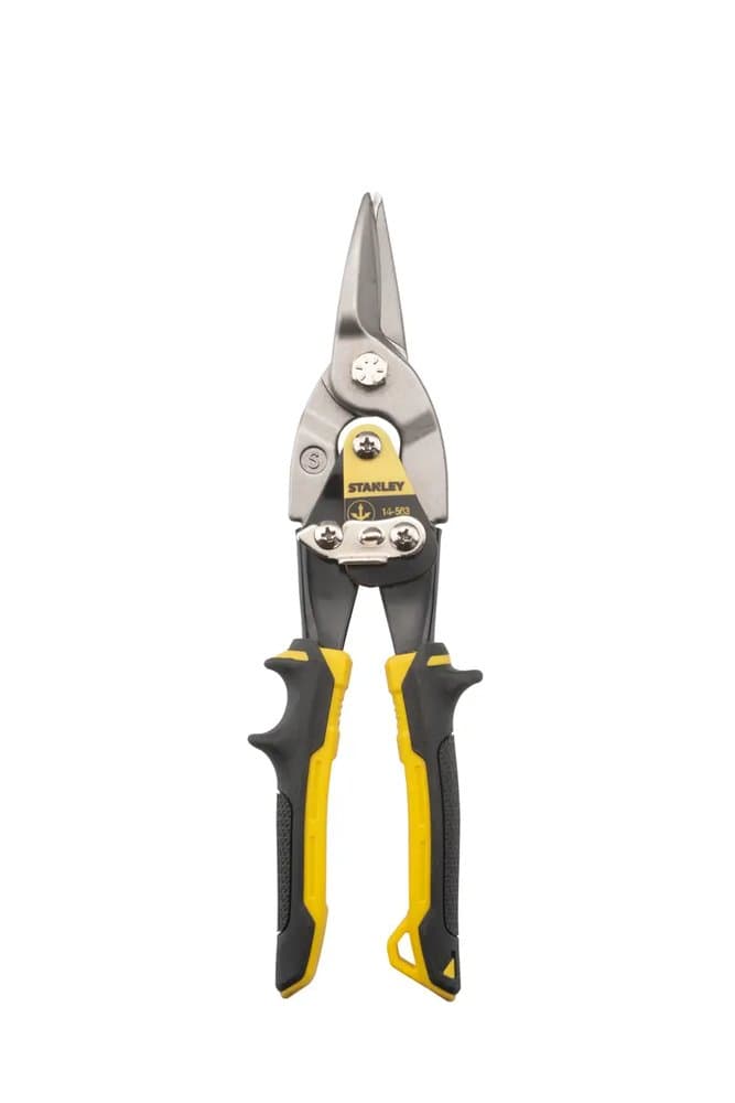 CISAILLE AVIATION 250MM UNIVERSELLE - FATMAX