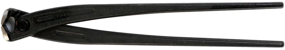 TENAILLE RUSSE 300MM FATMAX PRO