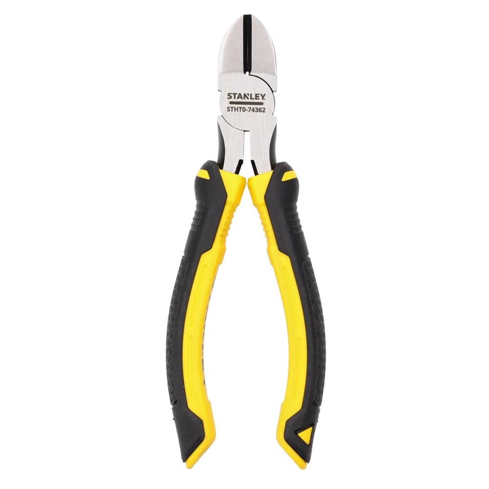 PINCE COUPANTE DIAGONALE 150MM
