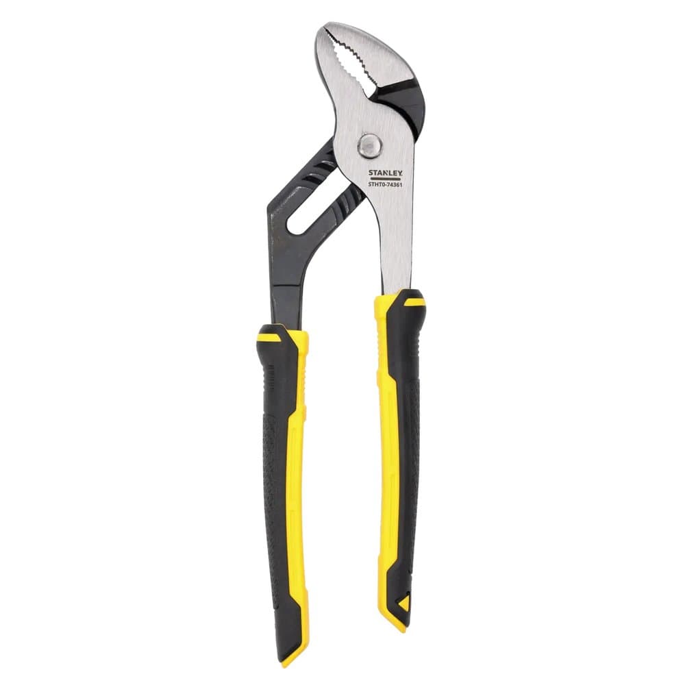 PINCE MULTIPRISE 250MM